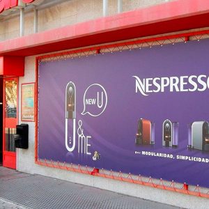 LONA FRONT 13OZ BRILLANTE