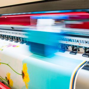 LONA FRONT 13OZ MATTE