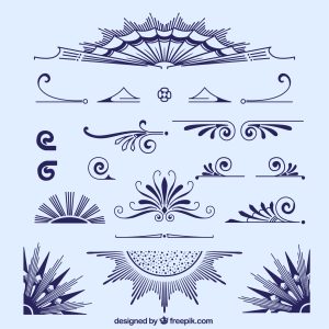 ESQUINEROS Y DIVISORES 2