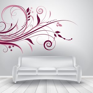 DECORACION SALA CUARTO 1