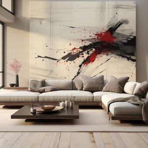 MURAL IMPRESO HD PARA INTERIORES 2