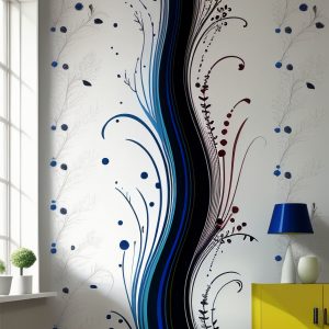 MURAL IMPRESO HD PARA INTERIORES 4