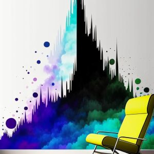 MURAL IMPRESO HD PARA INTERIORES 6