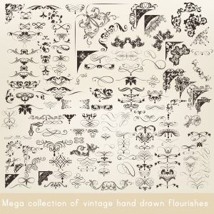 ESQUINEROS Y DIVISORES 1