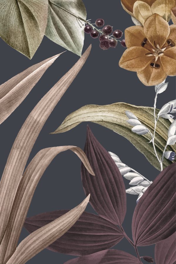 rm112-jj-01-a-scaled